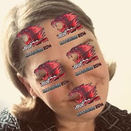 Devildemon18