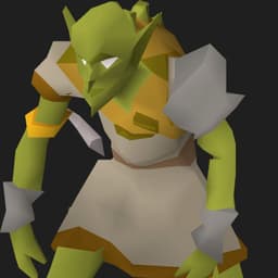olebigdog69