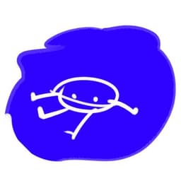 Qwaibm7