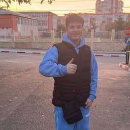 Prxvident