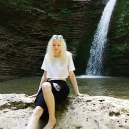 -SoKo