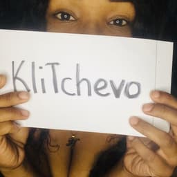 klitchevo