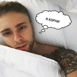PASIK_PEPYL