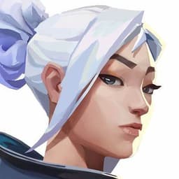 Jett0v0