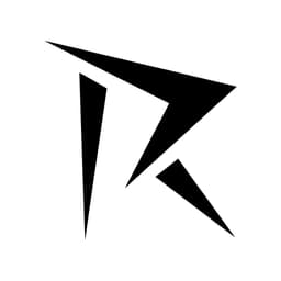 Rowdy_O_O