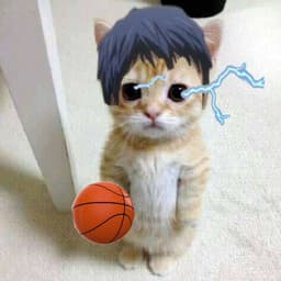 furiousmode