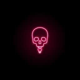 _murasaki_4