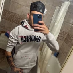 michaelomeis