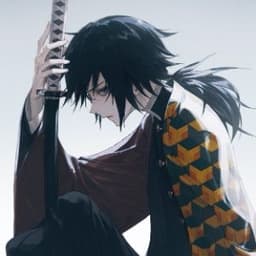KenTi_248