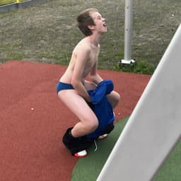 maciek_12_