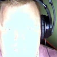 TheDaniGR
