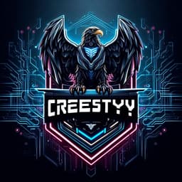 Crestyy6