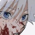 -UNLOSER-