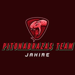 Jahire