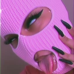 J4cK_5