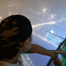 Gaaraa_cs
