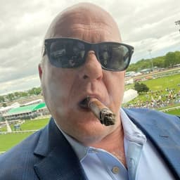 guffe69