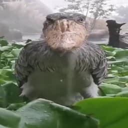 BigPies