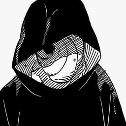 _m1ra-