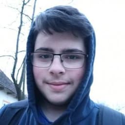 FanBoy_hell