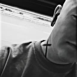 psychol69