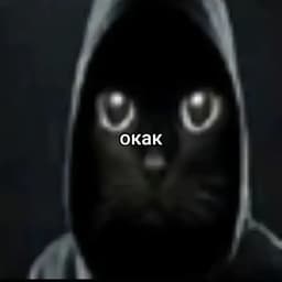 fantom_exe