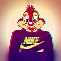 calm_aim123
