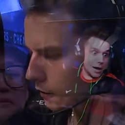 GentlmanFish