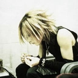 1_reason