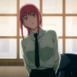 ffsato