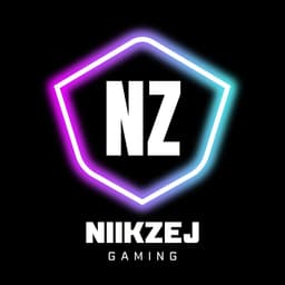 niikzej