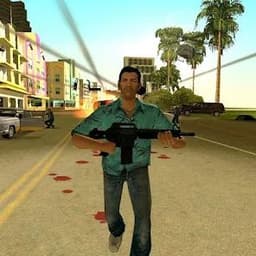 150cc