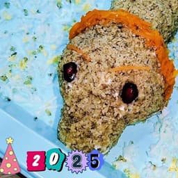 SALAT2024