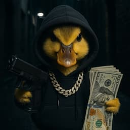 Chupapi8