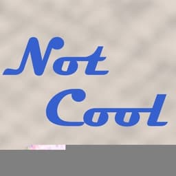 CoolNot