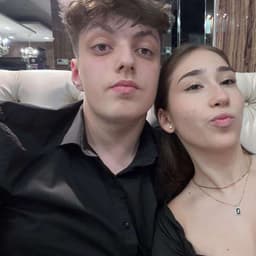 killerik_