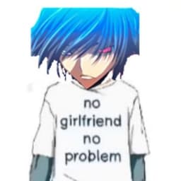 sylencepls
