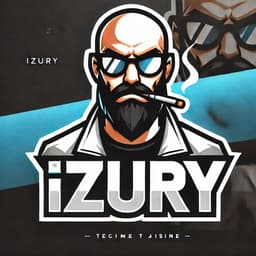 Izury94