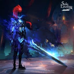 ShadyVoid