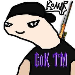 k0Mar14