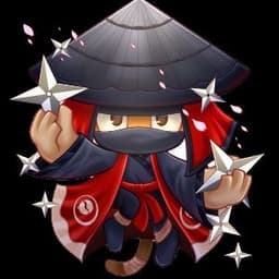 D3nialp