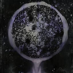 Nezyth