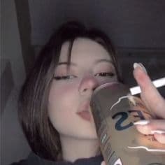 yumwekos