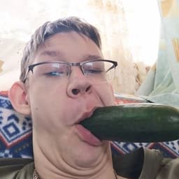 PUKO_VDOX