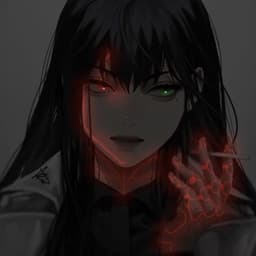 _Assenav_