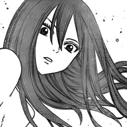 yokoso09