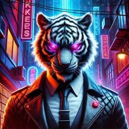 Aleyac_03