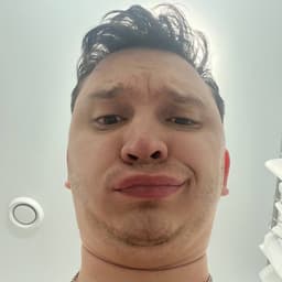 _noni-