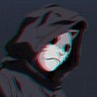Wreny