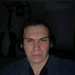 Tr0P1ko